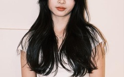 污网站在线免费观看